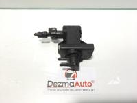 Supapa vacuum, Opel Astra K [Fabr 2015-prezent] 1.6 cdti, B16DTU, 55576356 (id:447171)
