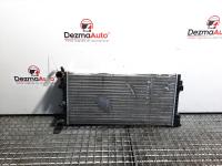 Radiator racire apa, Seat Ibiza 5 (6J5) [Fabr 2008-2017] 1.6 tdi, CAYC (id:447025)
