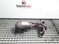 Catalizator, Mini Cooper (R56) [Fabr 2006-2014] 1.6 B, PT6077T (id:445892)