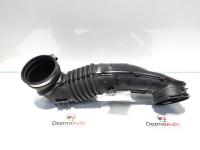 Tub turbo, Bmw 3 (E90) [Fabr 2005-2011] 2.0 D, N47D20A, 1371-7804846 (id:446949)