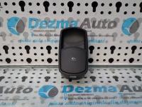 Buton comanda dreapta fata, GM13189333RW, Opel Corsa D, (id:169590)