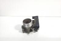 Clapeta acceleratie, cod 06F133062J, Audi A4 Avant (8K5, B8) 1.8 tfsi, CDHA (id:397193)