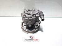 Pompa servo directie, Audi A4 Avant (8K5, B8) [Fabr 2008-2015] 1.8 tfsi, CDHA, 8K0145153F (id:446842)