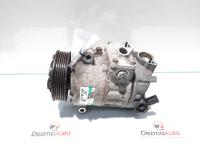 Compresor clima, Vw Eos (1F7, 1F8) [Fabr 2006-2015] 2.0 tdi, BMM (id:447375)