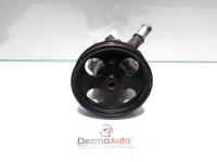 Pompa servo directie, Opel Insignia A [Fabr 2008-2016] 2.0 cdti, A20DTH (pr:110747)