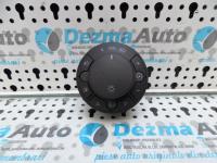 Bloc lumini cu proiectoare, GM13249397-EB, Opel Corsa D, (id:169665)