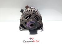 Alternator, Ford Focus 2 (DA) [Fabr 2004-2012] 1.6 tdci, HHDA, 3M5T-10300-YD (id:441712)