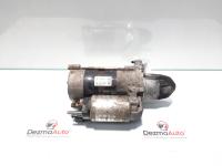 Electromotor, Opel Astra K [Fabr 2015-prezent] 1.6 cdti, B16DTU, 55491790 (id:447176)