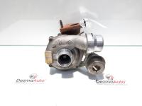 Turbosuflanta, Renault Clio 3 [Fabr 2005-2012] 1.5 dci, K9K770, 54359710029 (id:447413)