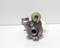 Turbosuflanta, Renault Clio 3 [Fabr 2005-2012] 1.5 dci, K9K770, 54359710029 (id:447413)