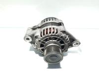 Alternator, Opel Insignia A [Fabr 2008-2016] 2.0 cdti, A20DTH, GM13502583 (id:447803)