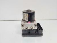 Unitate control, Bmw 1 (E81, E87) [Fabr 2004-2010] 2.0 D, N47D20A, 6776055-01, 6776056-01 (id:447718)