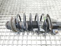 Arc fata, Fiat Stilo Multi Wagon (192) [Fabr 2003-2008] 1.9 jtd, 192A1000 (id:443440)