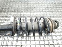 Arc fata, Fiat Stilo Multi Wagon (192) [Fabr 2003-2008] 1.9 jtd, 192A1000 (id:443439)