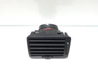 Grila aer bord stanga, Skoda Octavia 1 (1U2) (id:447842)