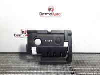 Capac protectie motor, cod 03G103907, Skoda Octavia 2 Scout (1Z5) 2.0 tdi, BMM (id:447911)