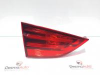 Stop stanga haion, Bmw X1 (E84) [Fabr 2009-2015] 2990113 (id:445083)