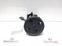 Pompa servo directie, Ford Focus 2 (DA) [Fabr 2004-2012] 1.6 b, HWDA (pr:110747)