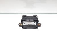 Modul esp, Skoda Octavia 2 Scout (1Z5) [Fabr 2004-2013] 7H0907652A (id:447963)