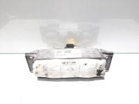 Airbag pasager, Audi A4 Avant (8ED, B7) [Fabr 2004-2008] 8E2880204D (id:448186)