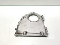 Capac distributie stanga, Audi A8 (4E) [Fabr 2004-2009] 3.0 tdi, ASB, 059109129E (id:447562)