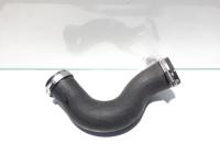 Furtun intercooler, Seat Exeo (3R2) [Fabr 2008-2013] 2.0 tdi, CAG, 3R0145738A (id:448218)