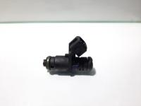 Injector, Ford Ka (RB) [Fabr 1996-2008] 1.3 b, A9B, 6S5G-AA (id:447619)