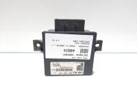 Modul start stop, Vw Passat CC (357) [Fabr 2008-2012] 3AA919041 (id:448574)