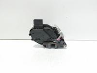 Broasca dreapta spate, Ford Mondeo 4 [Fabr 2007-2015] 6M2A-R26412-EC (id:447680)