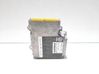 Calculator airbag, Vw Passat CC (357) [Fabr 2008-2012] 5N0959655R (id:448575)
