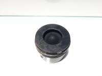 Piston, Audi Q7 (4LB) [Fabr 2006-2014] 3.0 tdi, BUG (id:448151)