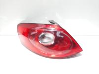 Stop stanga aripa, Vw Passat CC (357) [Fabr 2008-2012] (id:448570)