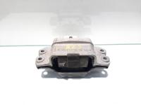 Tampon cutie viteze, Vw Beetle (5C1) [Fabr 2011-prezent] 1.6 tdi, CAYC, 1K0199555CD (id:448537)