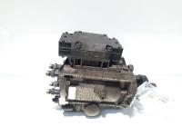 Pompa inalta presiune, Opel Astra G [Fabr 1998-2004] 2.0 dti, Y20DTH, 09202063 (id:447663)