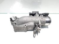 Clapeta acceleratie, Opel Vectra C [Fabr 2003-2008] 2.2 dti, Y22DTR, 08226807 (id:447628)