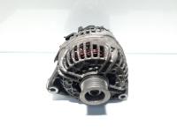 Alternator, Opel Vectra C [Fabr 2003-2008] 2.2 dti, Y22DTR, GM13108596 (id:447624)