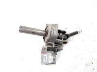 Ax coloana volan cu motoras, Opel Corsa C (F08, F68) [Fabr 2000-2005] 26447867 (id:448028)