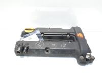 Capac culbutori, Opel Corsa C (F08, F68) [Fabr 2000-2005] 1.2 B, Z12XE, 24403787 (id:448091)