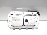 Airbag pasager, Peugeot 207 (WA) [Fabr 2006-2012] 9683408680 (id:448296)