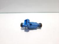 Injector, Fiat Punto (188) [Fabr 1999-2007] 1.2 B, 188A5000, 0280155816 (id:448059)