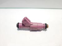 Injector, Ford Ka (RB) [Fabr 1996-2008] 1.3 B, A9B, 0280155786 (id:448080)