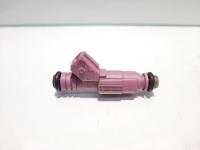 Injector, Ford Ka (RB) [Fabr 1996-2008] 1.3 B, A9B, 0280155786 (id:110747)