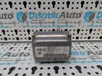 Modul esp 3M5T-14B296-AB, Ford Focus 2 combi, 2.0TDCI