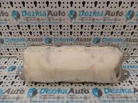 Airbag pasager 4M51-A042B84-CD, Ford Focus 2 combi, 2004-2011