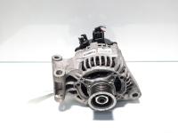 Alternator, Ford Focus 1 [Fabr 1998-2005] 1.6 B, FYDB (id:448828)