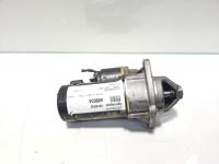 Electromotor, Opel Astra G Sedan (F69) [Fabr 1998-2004] 1.4 b, X14XE, 09130838 (id:449034)