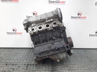 Motor APT, Audi A4 (8D2, B5) [Fabr 1994-2000] 1.8 benz (id:448886)