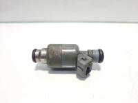 Injector, Opel Astra G Sedan (F69) [Fabr 1998-2004] 1.4 b, X14XE (id:449041)