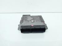 Calculator motor, Vw Polo (6R) 1.6 tdi, CAY, 03L906023BL (id:449204)
