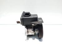 Pompa servo directie, Peugeot 206 [Fabr 1998-2009] 1.9 diesel, 9634816080 (id:448762)